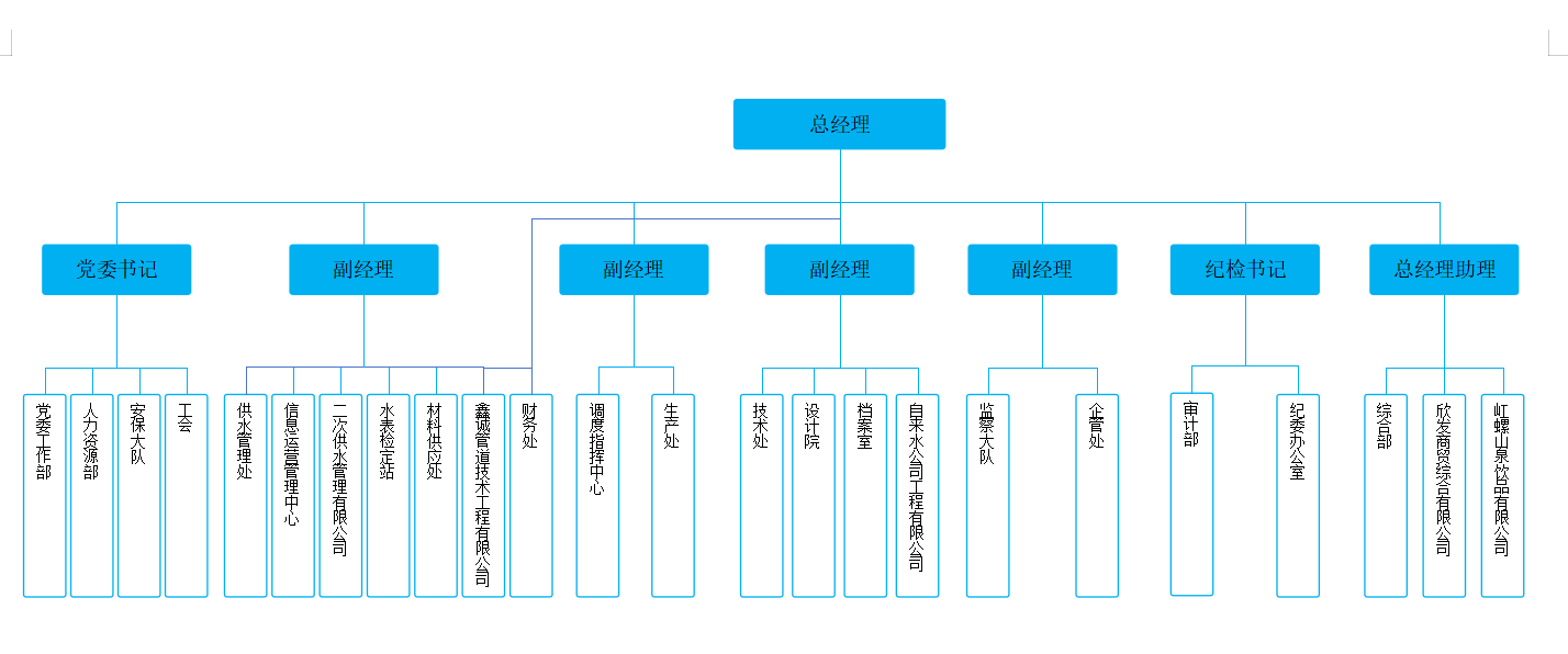 微信图片_20230919090532.png